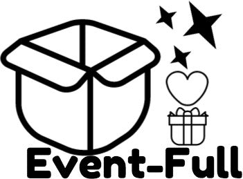 Event-Full