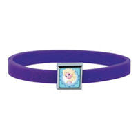 Frozen Fever Premium Birthday Kit