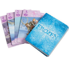 Frozen Fever Deluxe Birthday Kit