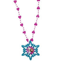 Frozen Fever Premium Birthday Kit