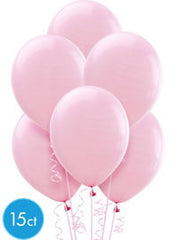 Frozen Fever Premium Birthday Kit