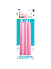 Frozen Fever Premium Birthday Kit