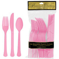 Frozen Fever Premium Birthday Kit