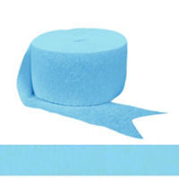 Frozen Fever Premium Birthday Kit